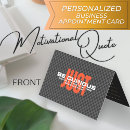 Suche nach positiv visitenkarten Erfreulich