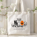 Suche nach spinne halloween accessoires Für alle