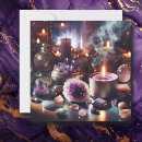 Suche nach positive energie postkarten Positivvisionen