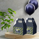 Suche nach türkis papier geschenk box Für kinder