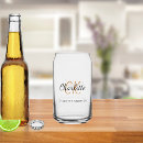 Suche nach geburtstag bierkrüge Einzigartig