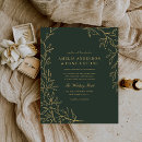 Suche nach billige hochzeit einladungen Gold