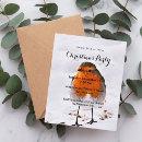 Suche nach robin einladungen Gäste