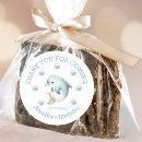 Suche nach rosa delphin aufkleber Unter dem meer