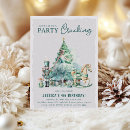 Suche nach crack postkarten Für kinder