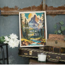 Suche nach backpacker poster Reisen