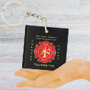 Suche nach feuerwehr schlüsselanhänger Emt