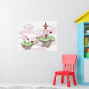 Suche nach romantische fantasie poster Für alle