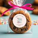 Suche nach backen aufkleber Backwaren