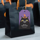 Suche nach katzen geschenkanhänger Für alle