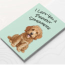 Suche nach goldendoodle Lustig