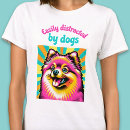 Suche nach pochen tshirts Mama