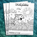 Suche nach welle flyer Ozean