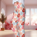 Suche nach valentinstag leggings Für sie