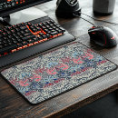 Suche nach vintage tiere mousepads Pfau