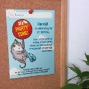 Suche nach opossum einladungen Für alle