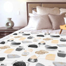 Suche nach nordische fleecedecke Muster