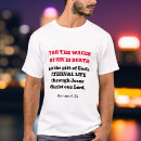 Suche nach evangelische tshirts Schrift