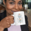 Suche nach blau braun tassen Für sie