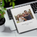 Suche nach frau büro zubehör Jede person