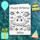 Suche nach stingray karten Tiere