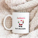 Suche nach kakao tassen Für kinder