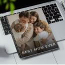 Suche nach kleine notizbücher Familie