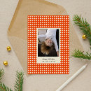 Suche nach weihnachtsfotokarten karten Modern