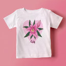 Suche nach lilie babykleidung Rosa