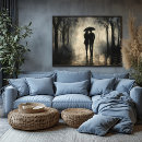 Suche nach romantische paare poster Für alle