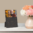 Suche nach schwarzes kalender Familie