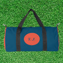 Suche nach monogramed Blau