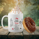 Suche nach ruby tassen Für sie