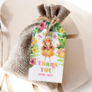 Suche nach geburtstags geschenkanhänger Luau