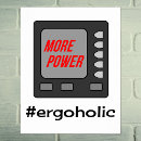 Suche nach rudern poster Crew