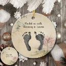 Suche nach speichen ornamente Für sie