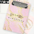 Suche nach friseur klemmbrett Für sie