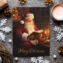 Suche nach nostalgische weihnachtskarten Klassisch