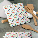 Suche nach rote beeren fliesen Für sie