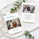 Suche nach lustige schwangerschaft einladungen Für alle