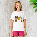 Suche nach korb tshirts Für kinder