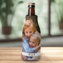 Suche nach wein dosenkühler Für ihn