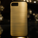 Suche nach metallic iphone hüllen Elegant