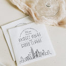 Suche nach chicago papierservietten Skyline