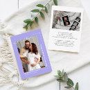 Suche nach lustige schwangerschaft einladungen Für alle