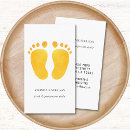 Suche nach doula visitenkarten Neugeborene