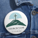Suche nach brand buttons Jede person