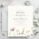 Suche nach bridal luncheon einladungen Gäste