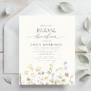Suche nach bridal luncheon einladungen Gäste