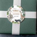 Suche nach panther aufkleber Dschungel